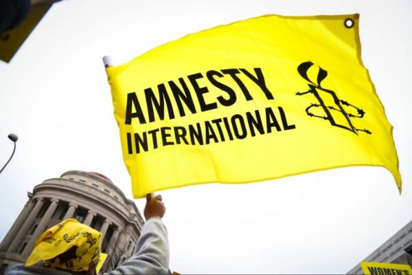 Amnesty International: Program Pekerja Asing Sementara Kanada Rentan Eksploitasi