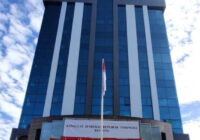 KJRI Kuching Gelar Rangkaian HUT ke-81 RI di Sarawak, Perkuat Kebersamaan WNI dan PMI di Perantauan