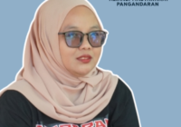 Air Mata Seorang Ibu dan Sebuah Bangsa yang Masih Mencari Harapan