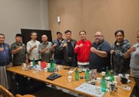 Semua Asosiasi P3MI dan NGO Sepakat: Penempatan PMI ke Negara Arab Harus Dibuka, Moratorium 15 Tahun Dinilai Gagal Total