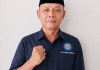 Ali Nurdin: Cabut Moratorium PMI ke Timur Tengah, Jangan Biarkan Larangan Menjadi Ladang Rente Oknum