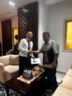 Roland Sitompul: Reformasi Vision 2030 dan Qiwa–Musaned Membuka Jalan Perlindungan PMI di Arab Saudi
