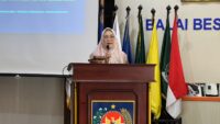 PERMAI Dorong Ormas Jadi Penggerak Pemberdayaan PMI dan Purna PMI Berbasis Kearifan Lokal