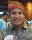 Yusri Albima Pertanyakan Standar Kompetensi dan Kepastian Penempatan SMK Go Global