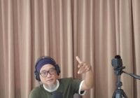 Tedi Yusnanda N: Program SMK/SMA Go Global dan Pangandaran Migrant Center Dapat Menjadi Strategi Baru Pengentasan Kemiskinan