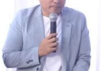 Dari Orientasi Penempatan ke Orientasi Pelindungan: Mengoreksi Arah KP2MI dalam Program SMK Go Global