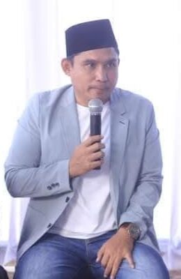 Dari Orientasi Penempatan ke Orientasi Pelindungan: Mengoreksi Arah KP2MI dalam Program SMK Go Global