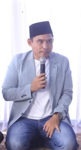 Dari Orientasi Penempatan ke Orientasi Pelindungan: Mengoreksi Arah KP2MI dalam Program SMK Go Global