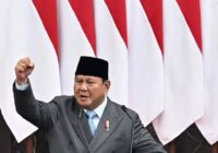 Dalam Pidato Kenegaraan HUT Ke-81 RI, Presiden Prabowo Tegaskan Negara Harus Hadir Melindungi dan Memuliakan Pekerja Indonesia, Termasuk Pekerja Migran Indonesia