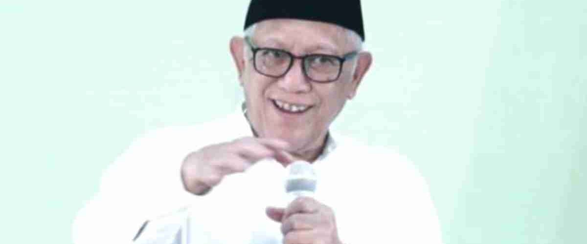 Selamat Gus Kikin, Semoga PBNU Semakin Peduli pada Perjuangan Pekerja Migran Indonesia