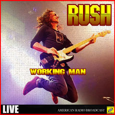 “Working Man”: Ketika Lagu Rush Menjadi Cermin Nasib Buruh Migran Indonesia