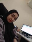 RINDU YANG BERAT