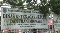 13 PMI Asal Bengkulu Utara Dideportasi, Perlindungan Pekerja Migran Kembali Jadi Sorotan
