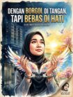 DENGAN BORGOL DI TANGAN, TAPI BEBAS DI HATI (KISAH NYATA)