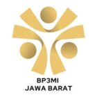 BP3MI Jawa Barat Perkuat Kapasitas Petugas Melalui Training of Trainer Jaminan Sosial PMI