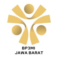 BP3MI Jawa Barat Perkuat Kapasitas Petugas Melalui Training of Trainer Jaminan Sosial PMI