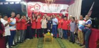 PERMAI Malaysia Perkuat Silaturahmi Indonesia-Malaysia dalam Semangat Kemerdekaan Dua Negara