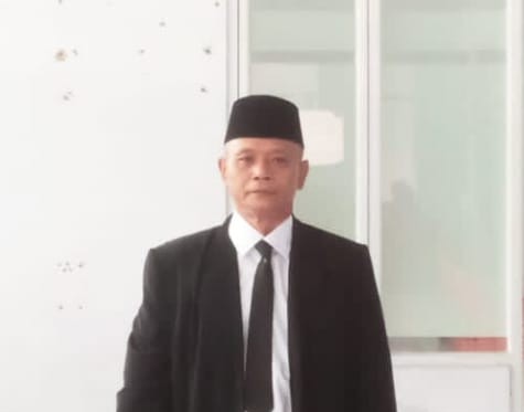 “Tidak Punya Kapasitas!” Ali Nurdin Desak Dirjen P3KLN KP2MI Diganti, Juknis SMK Go Global Dinilai Tak Transparan