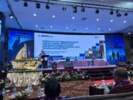 Ketua Umum SPPI Soroti Perlindungan Pekerja dalam Minggu Migran dan Pengungsi Sedunia 2026