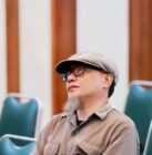 SMK Go Global Jangan Jadi Monopoli Kelembagaan: Tedi Yusnanda Kritik Juknis dan Desak Dirjen P3KLN Mundur Jika Tak Mampu Membenahi