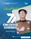 Buruh Berdaya, Indonesia Mulia: Sarbumusi, Sejarah Panjang Gerakan Buruh dari Serikat hingga Konfederasi