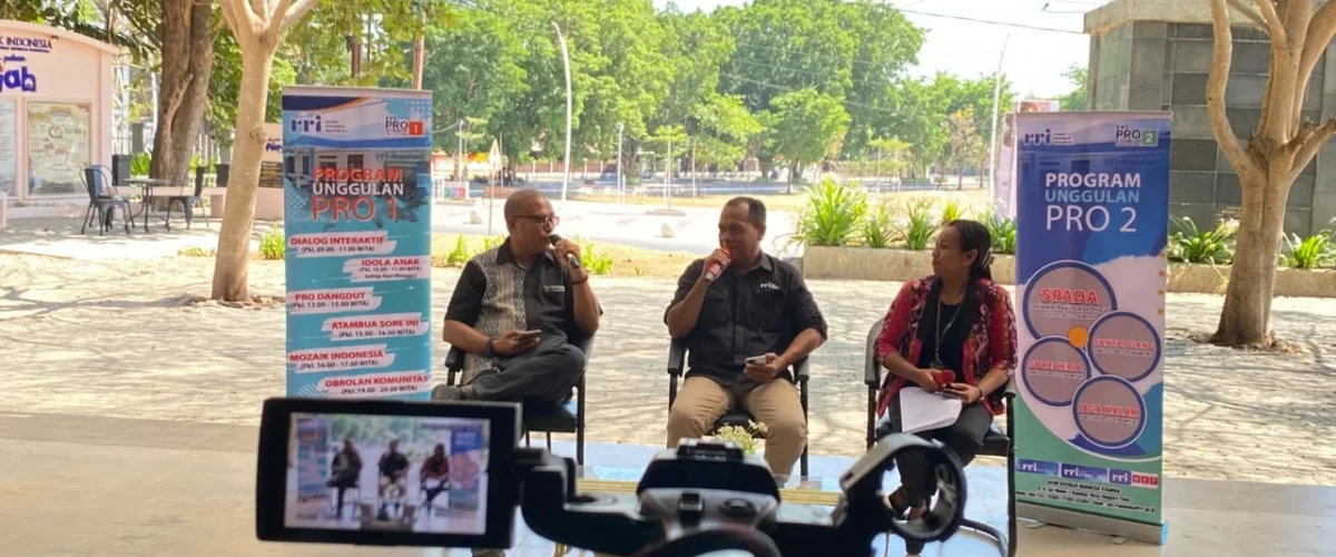 DPRD NTT Soroti Dominasi PMI Berketerampilan Rendah, Pelatihan Pra-Pemberangkatan Diminta Sesuai Kebutuhan Negara Tujuan