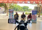 DPRD NTT Soroti Dominasi PMI Berketerampilan Rendah, Pelatihan Pra-Pemberangkatan Diminta Sesuai Kebutuhan Negara Tujuan