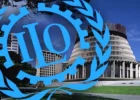 ILO Bersama Australia dan Swiss Luncurkan Program Lima Tahun untuk Perkuat Perlindungan Pekerja Migran ASEAN