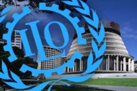 ILO Bersama Australia dan Swiss Luncurkan Program Lima Tahun untuk Perkuat Perlindungan Pekerja Migran ASEAN
