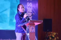 SPPI Kecam Keras Penganiayaan ABK KM Maulana 23, Dorong Penegakan Hukum dan Perlindungan Pekerja Perikanan