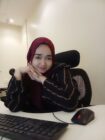 Lima Pemeriksaan Wajib Calon PMI Arab Saudi Sebelum Berangkat, Neni Rosini Tekankan Pencegahan Tuduhan Pencurian