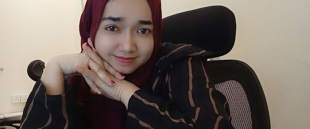 Lima Pemeriksaan Wajib Calon PMI Arab Saudi Sebelum Berangkat, Neni Rosini Tekankan Pencegahan Tuduhan Pencurian