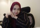 Lima Pemeriksaan Wajib Calon PMI Arab Saudi Sebelum Berangkat, Neni Rosini Tekankan Pencegahan Tuduhan Pencurian