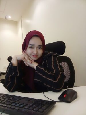 Lima Pemeriksaan Wajib Calon PMI Arab Saudi Sebelum Berangkat, Neni Rosini Tekankan Pencegahan Tuduhan Pencurian