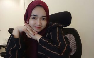 Lima Pemeriksaan Wajib Calon PMI Arab Saudi Sebelum Berangkat, Neni Rosini Tekankan Pencegahan Tuduhan Pencurian