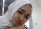 AKU NON DI NEGERI ARAB LEWAT PT ILEGAL: 8 BULAN DI PENJARA DAN 1 TAHUN DI SARIKAH KARENA SATU VIDEO TIKTOK DI DEPAN MAJIKAN LUMPUH (Kisah Nyata)