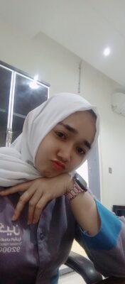 AKU NON DI NEGERI ARAB LEWAT PT ILEGAL: 8 BULAN DI PENJARA DAN 1 TAHUN DI SARIKAH KARENA SATU VIDEO TIKTOK DI DEPAN MAJIKAN LUMPUH (Kisah Nyata)