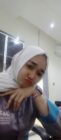 AKU NON DI NEGERI ARAB LEWAT PT ILEGAL: 8 BULAN DI PENJARA DAN 1 TAHUN DI SARIKAH KARENA SATU VIDEO TIKTOK DI DEPAN MAJIKAN LUMPUH (Kisah Nyata)