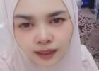 Diduga Disekap di Dubai, PMI Asal Cililin Sudah Diadukan ke Kementerian P2MI
