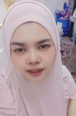 Diduga Disekap di Dubai, PMI Asal Cililin Sudah Diadukan ke Kementerian P2MI