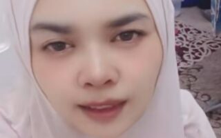 Diduga Disekap di Dubai, PMI Asal Cililin Sudah Diadukan ke Kementerian P2MI