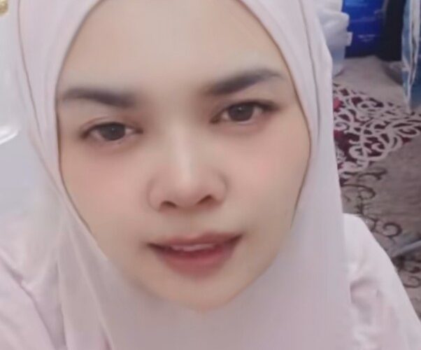 Diduga Disekap di Dubai, PMI Asal Cililin Sudah Diadukan ke Kementerian P2MI