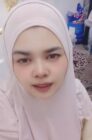 Diduga Disekap di Dubai, PMI Asal Cililin Sudah Diadukan ke Kementerian P2MI