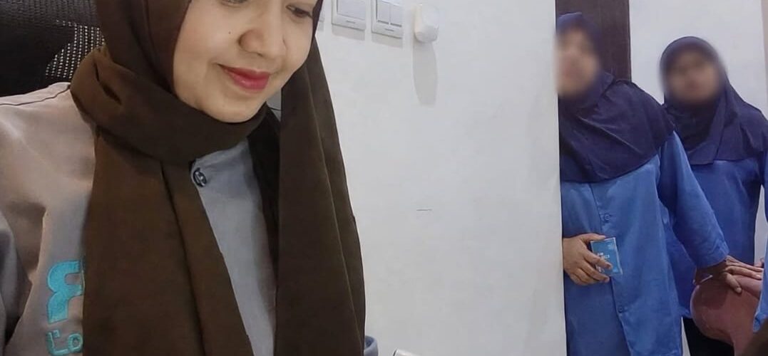 Bahaya Kaburan Pekerja Migran Indonesia di Arab Saudi: Lima Penyebab dan Solusi Pencegahannya