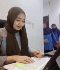 Bahaya Kaburan Pekerja Migran Indonesia di Arab Saudi: Lima Penyebab dan Solusi Pencegahannya