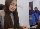 Bahaya Kaburan Pekerja Migran Indonesia di Arab Saudi: Lima Penyebab dan Solusi Pencegahannya