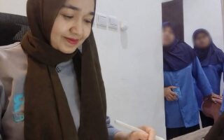 Bahaya Kaburan Pekerja Migran Indonesia di Arab Saudi: Lima Penyebab dan Solusi Pencegahannya