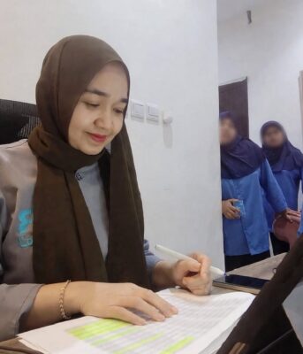 Bahaya Kaburan Pekerja Migran Indonesia di Arab Saudi: Lima Penyebab dan Solusi Pencegahannya