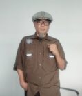 Ancaman AI terhadap pekerjaan konvensional dan perubahan pasar kerja migran