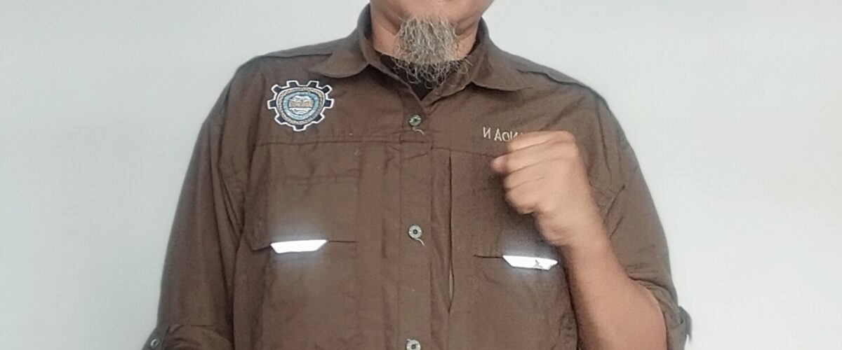 Ancaman AI terhadap pekerjaan konvensional dan perubahan pasar kerja migran